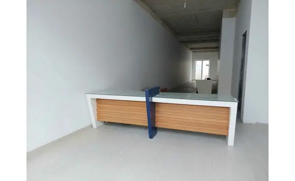 Shop to let in Malta: St Paul's Bay 120sqm premises for rent