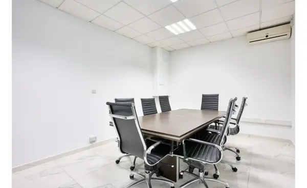 Rent an Office in Sliema Centre