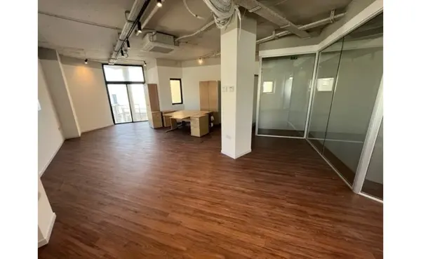Gwardamangia 165sqm Office space for rent