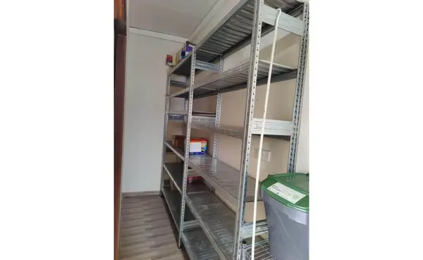 Shops for rent in Malta: Mosta 31sqm commercial premises
