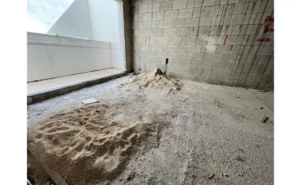 Shops for rent Malta: Naxxar 175sqm premises to let