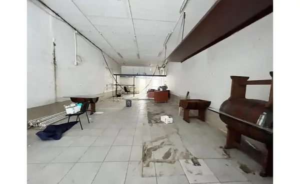 Shops for rent Malta: Naxxar 175sqm premises to let