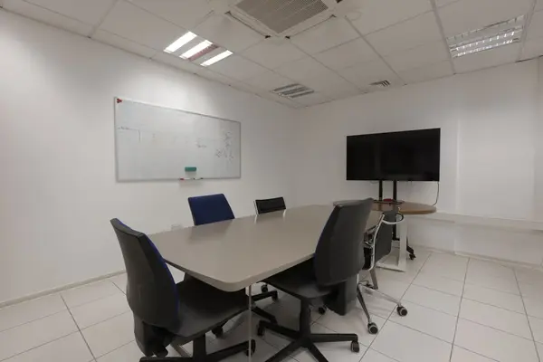 San Gwann Penthouse Office with views and optiional parking
