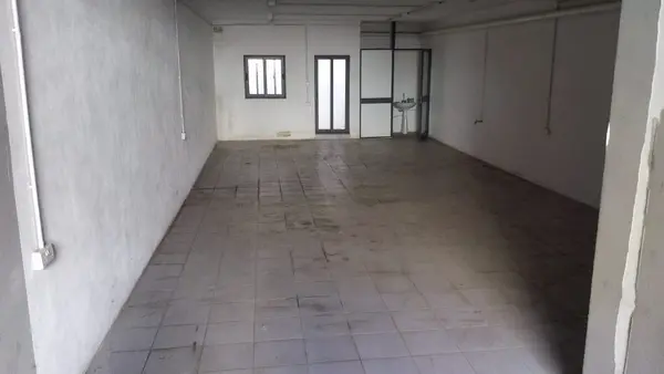 Naxxar commercial space for rent