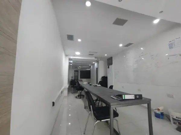 120 Sq. Meter Office space with Kitchenette in St. Julian's