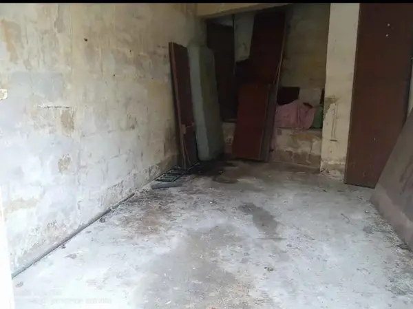 Versatile Street-Level Garage in Birkirkara - Ideal for Boat Storage!