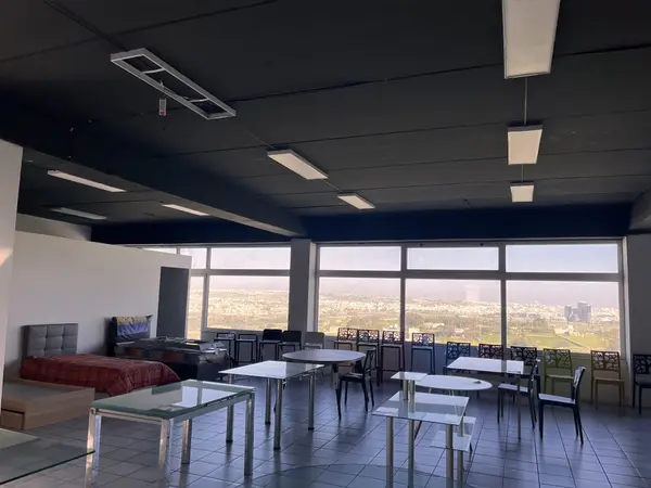 Amazing Commercial building for sale in Zebbug