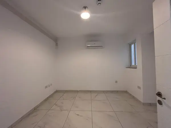 Burmarrad 300sqm office for rent in a prime location