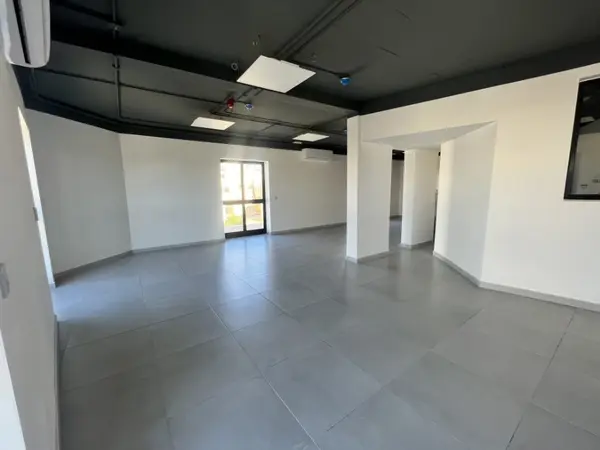 Invest in Prime Class 4A Offices in Kappara's Premier Locale