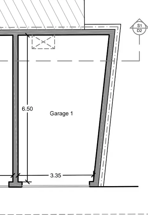 Prime Commercial Property for Rent in Bahar ic-Caghaq | Ground Floor, Finished, 25sqm