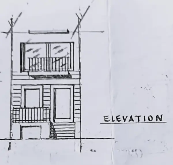 St. Julian's Seafront Duplex – Prime Commercial Opportunity