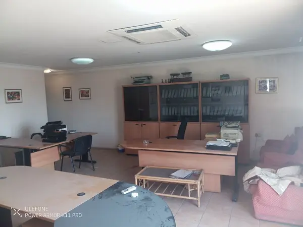 60sqm office to let in Blata l-bajda