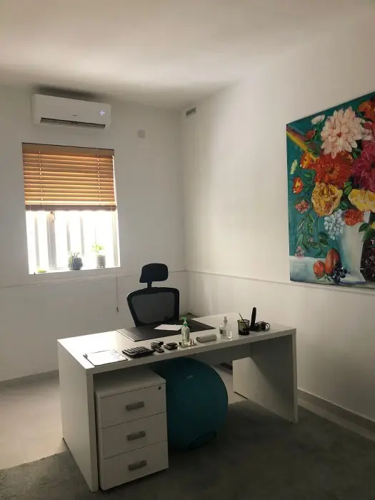 Commercial property in Sliema