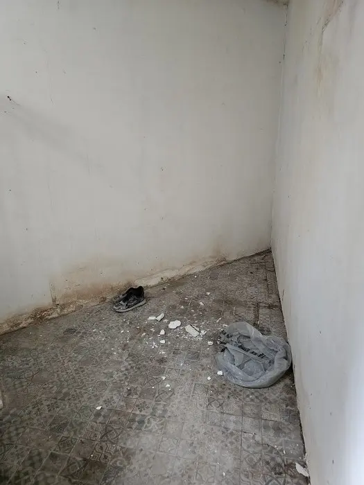 Versatile 120 Sqm Space in Gwardamangia: Unconverted commercial premises for rent