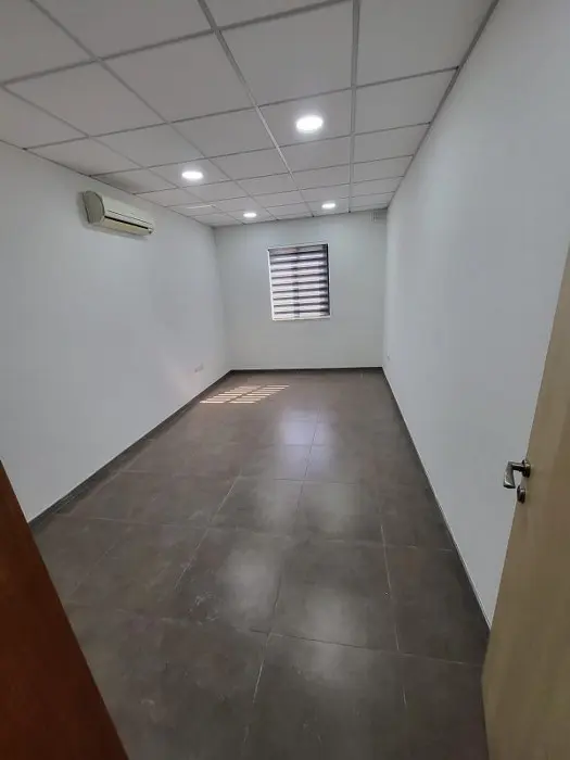Ideal Business Location: Office for Rent in Birkirkara, 125sqm with Lift Access