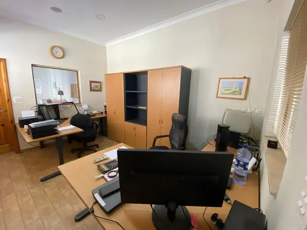 Prime Retail Space in Sliema | 60 sq.m. Ground Floor Shop, 5-Year Lease