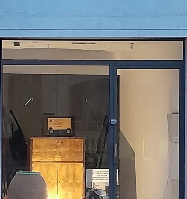 Shop to let in Sliema