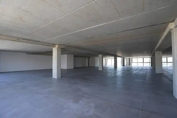 Gzira 882 sqm commercial premises for rent