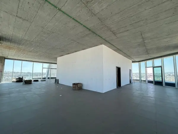 Office for rent in Ta xbiex that consists of 167sqm for rent