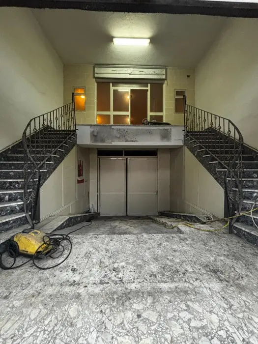 Spacious 380 sqm Commercial Property for Rent in Burmarrad