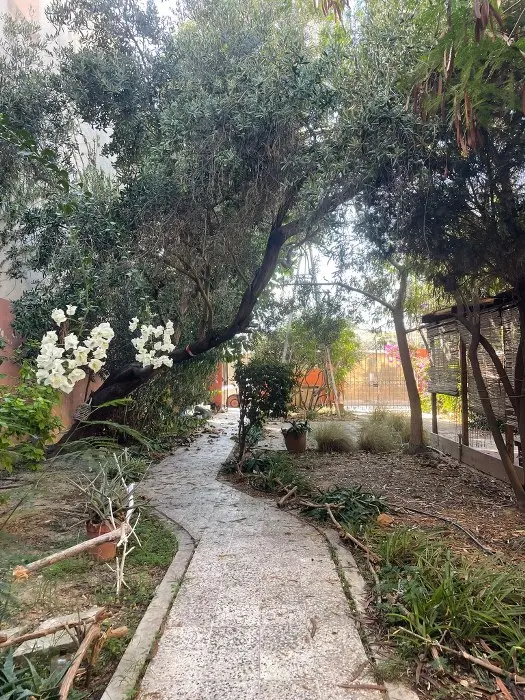 Spacious 5-Bedroom Hostel for Rent in St. Julian's