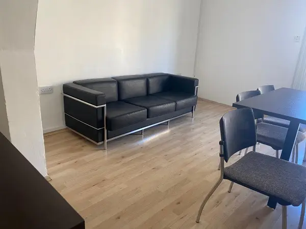 80sqm Office for Rent in Ta– Xbiex
