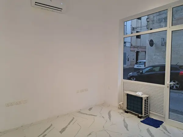 Compact Office Space for Rent in Sliema