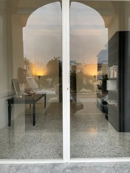 Ghaxaq Office Space: Bright 65sqm, Independent Entrance, Air-Conditioned