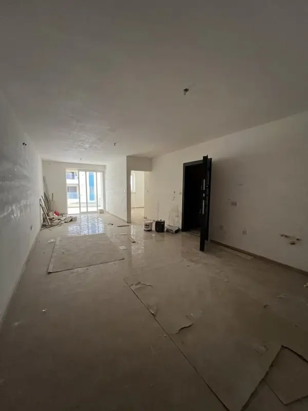 Prime Real Estate in Bugibba, Malta: Spacious 170sqm Garage, Ideal for Investors!
