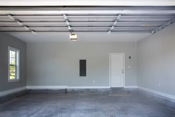 Shop to let with class 4B Permit in St Venera