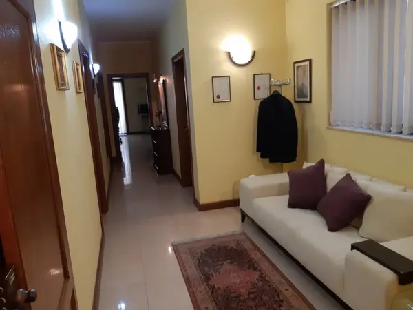 Office in Birkirkara