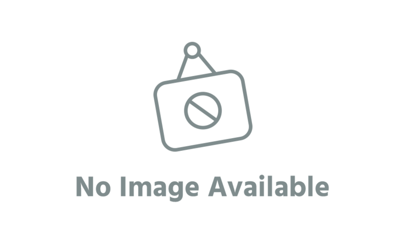 Paola Warehouse & Showroom Ideal for Large Operations