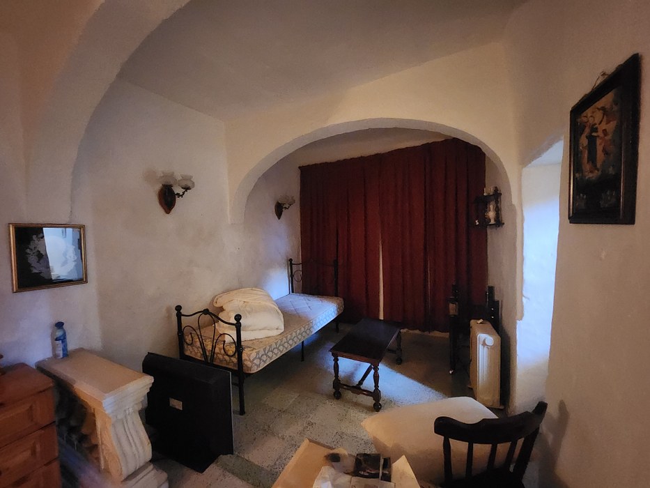 Large townhouse for sale in Ghajnsielem, Gozo