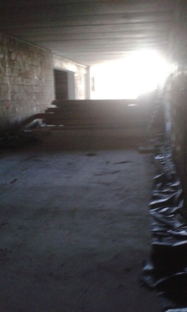 Warehouse in Qormi With Offices For Rent approx 536 square metres