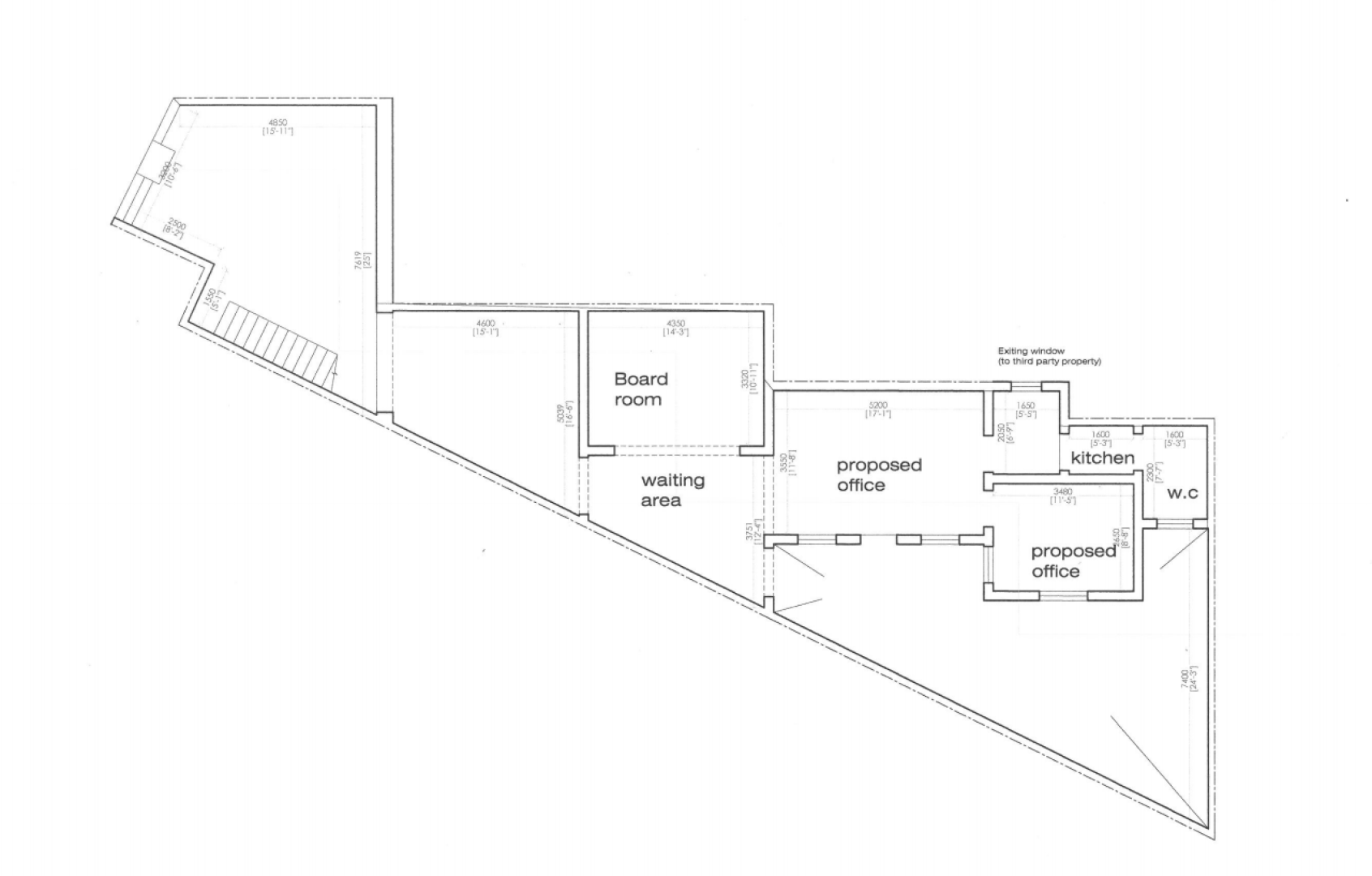 Commercial Property Malta: Bugibba 123sqm Commercial for Sale