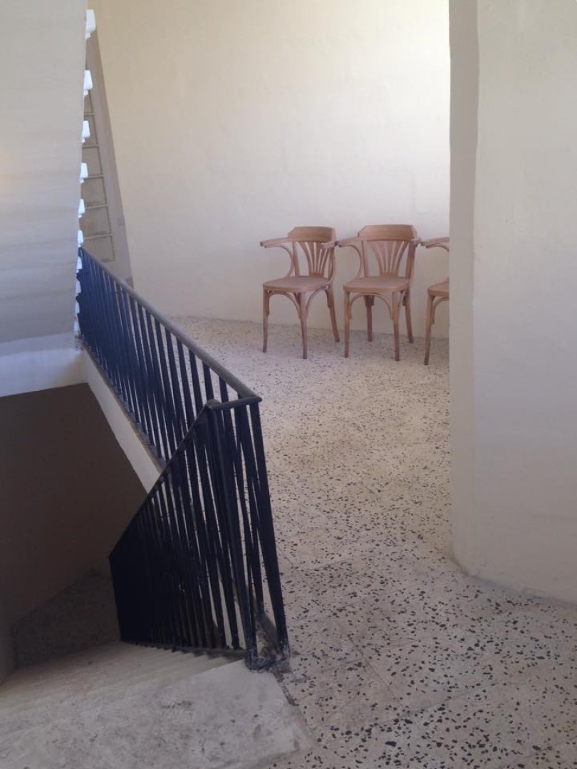 Office for rent in Zebbug