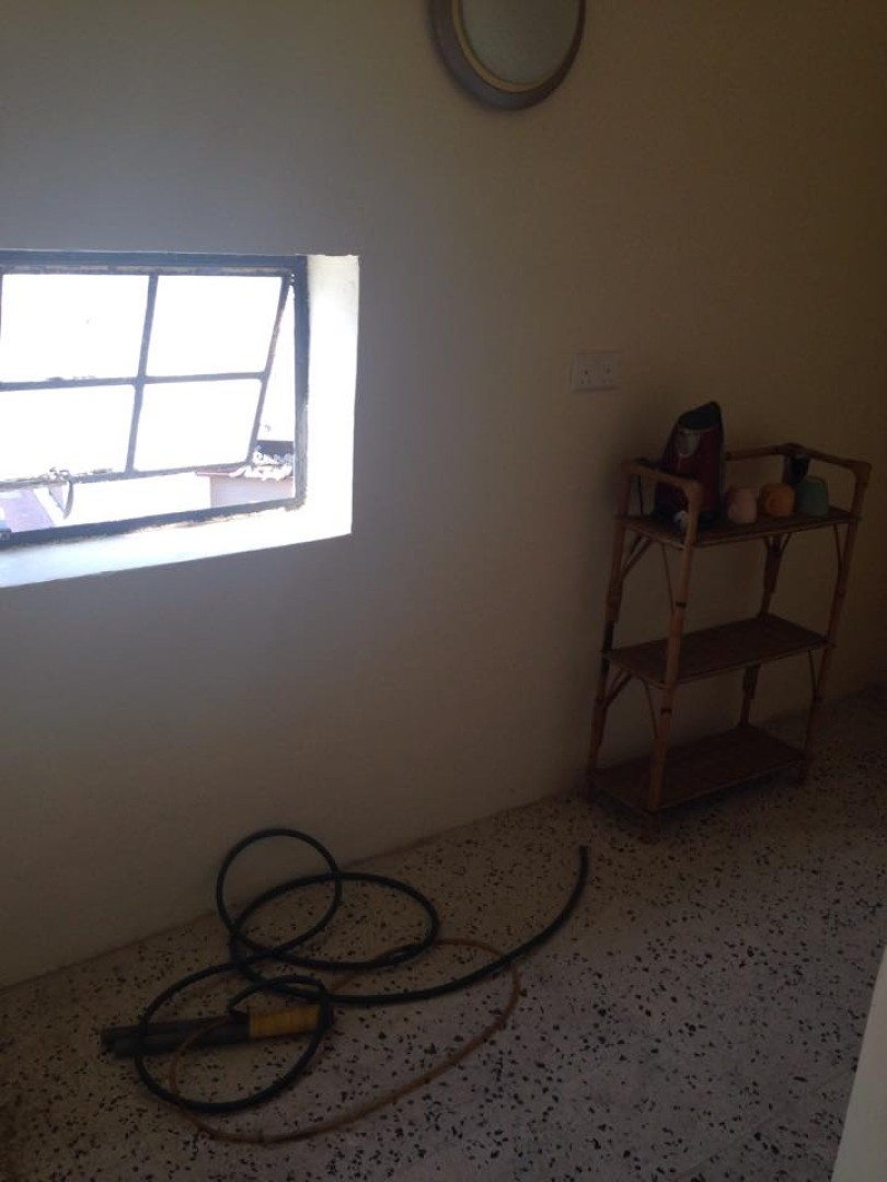 Office for rent in Zebbug