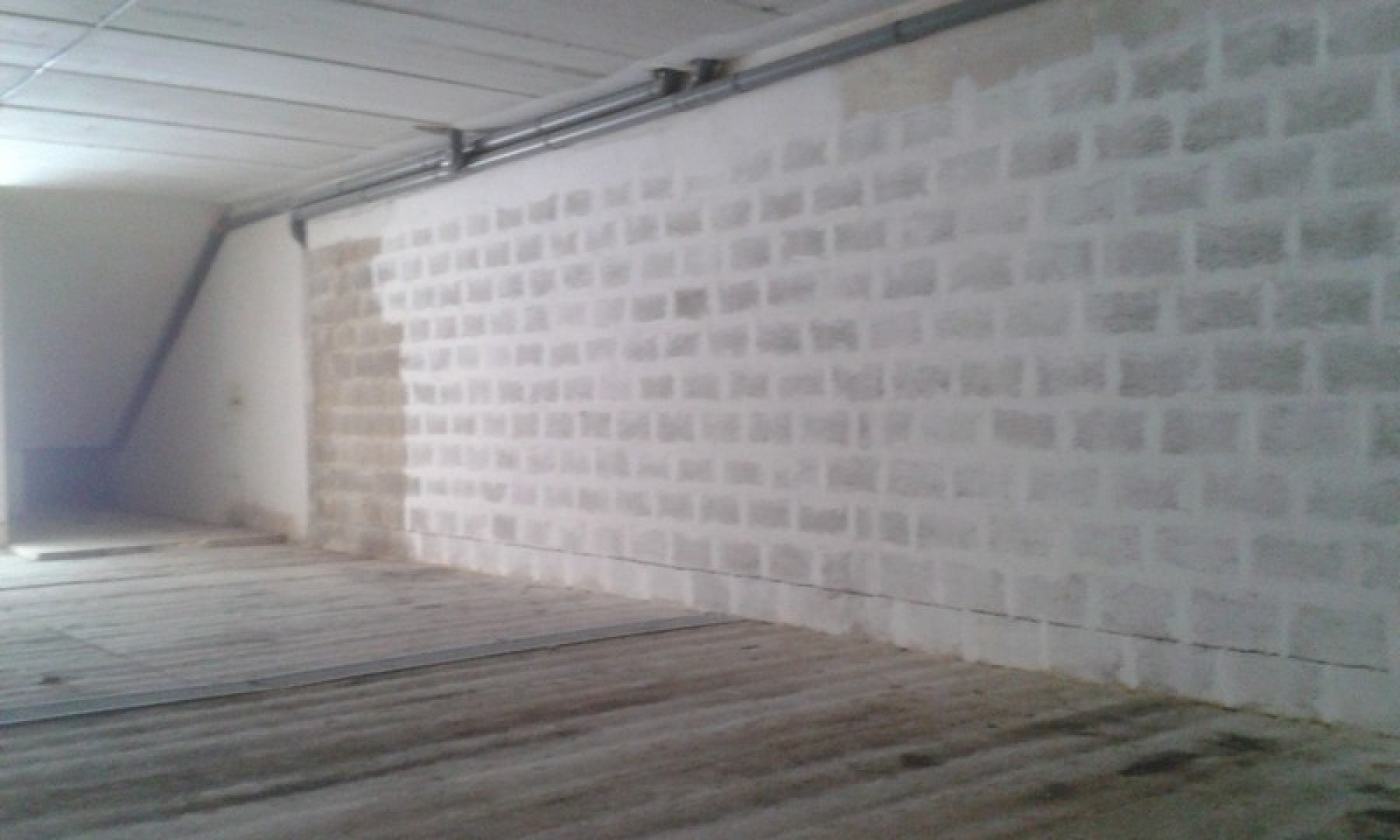 Showroom/Clinic/Shop/Retail Spaces for Rent in Zebbug