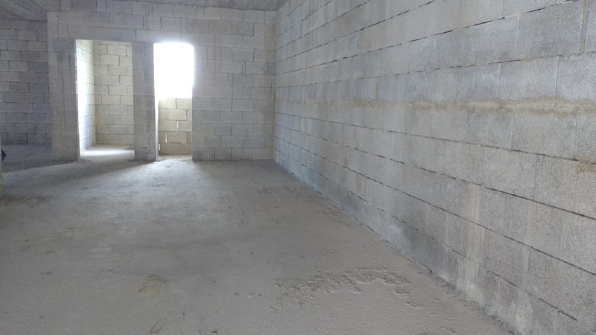 Showroom or Office Block Close to Lidl in Qormi approx 4000 square metres for sale/to let