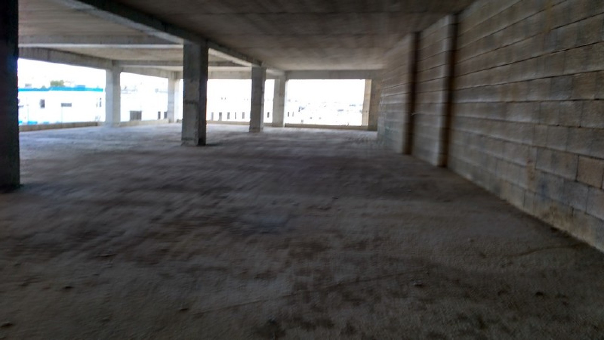 Showroom or Office Block Close to Lidl in Qormi approx 4000 square metres for sale/to let