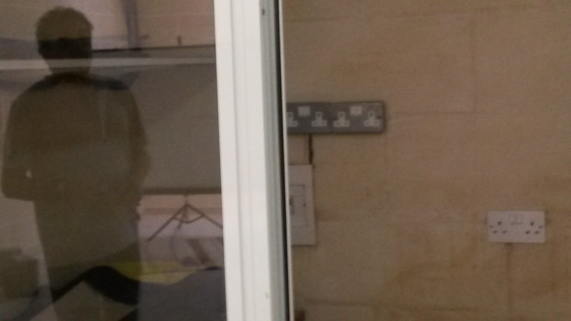 Malta Real Estate: 67 sqm office in Ghaxaq