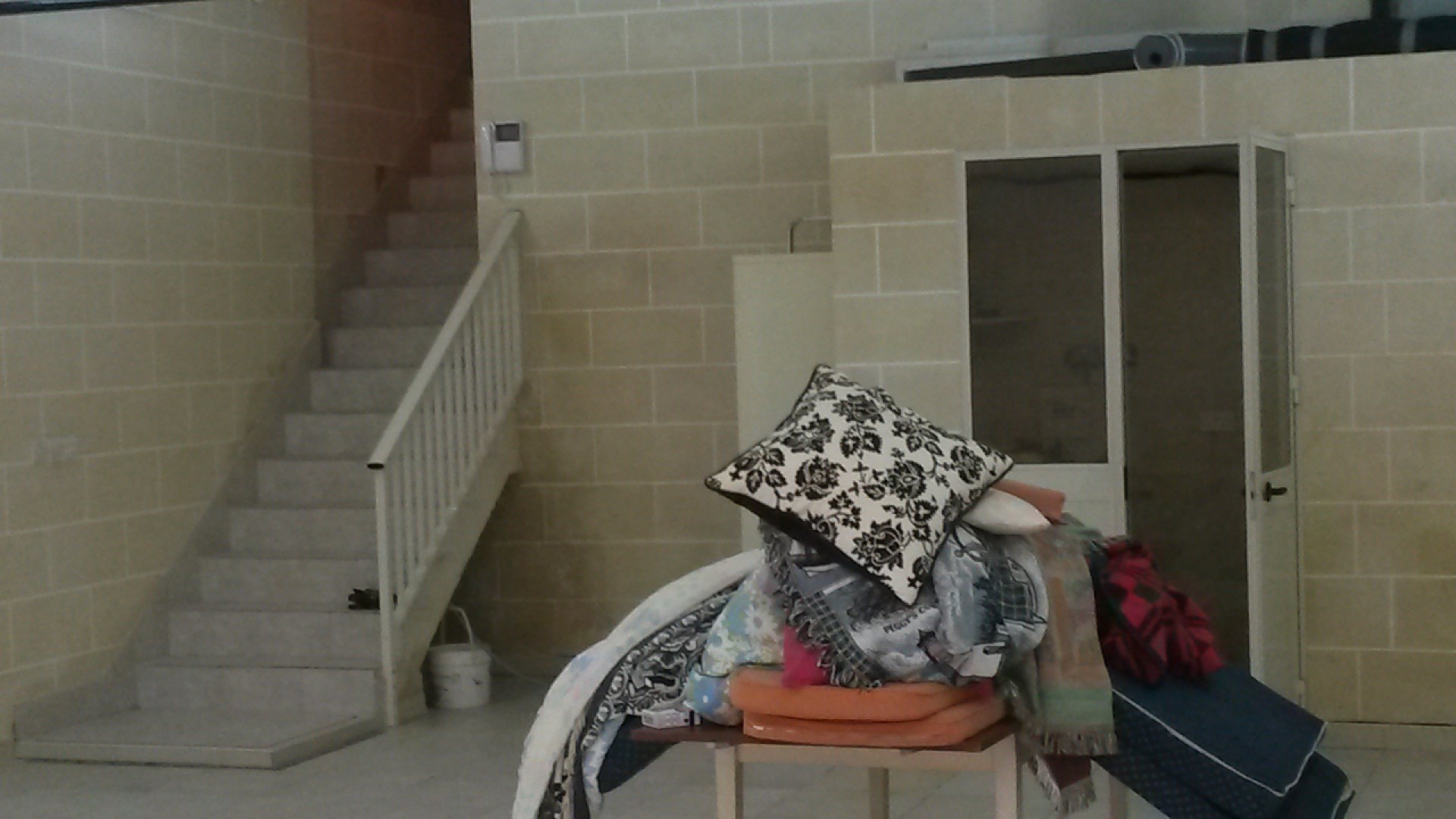Malta Real Estate: 67 sqm office in Ghaxaq