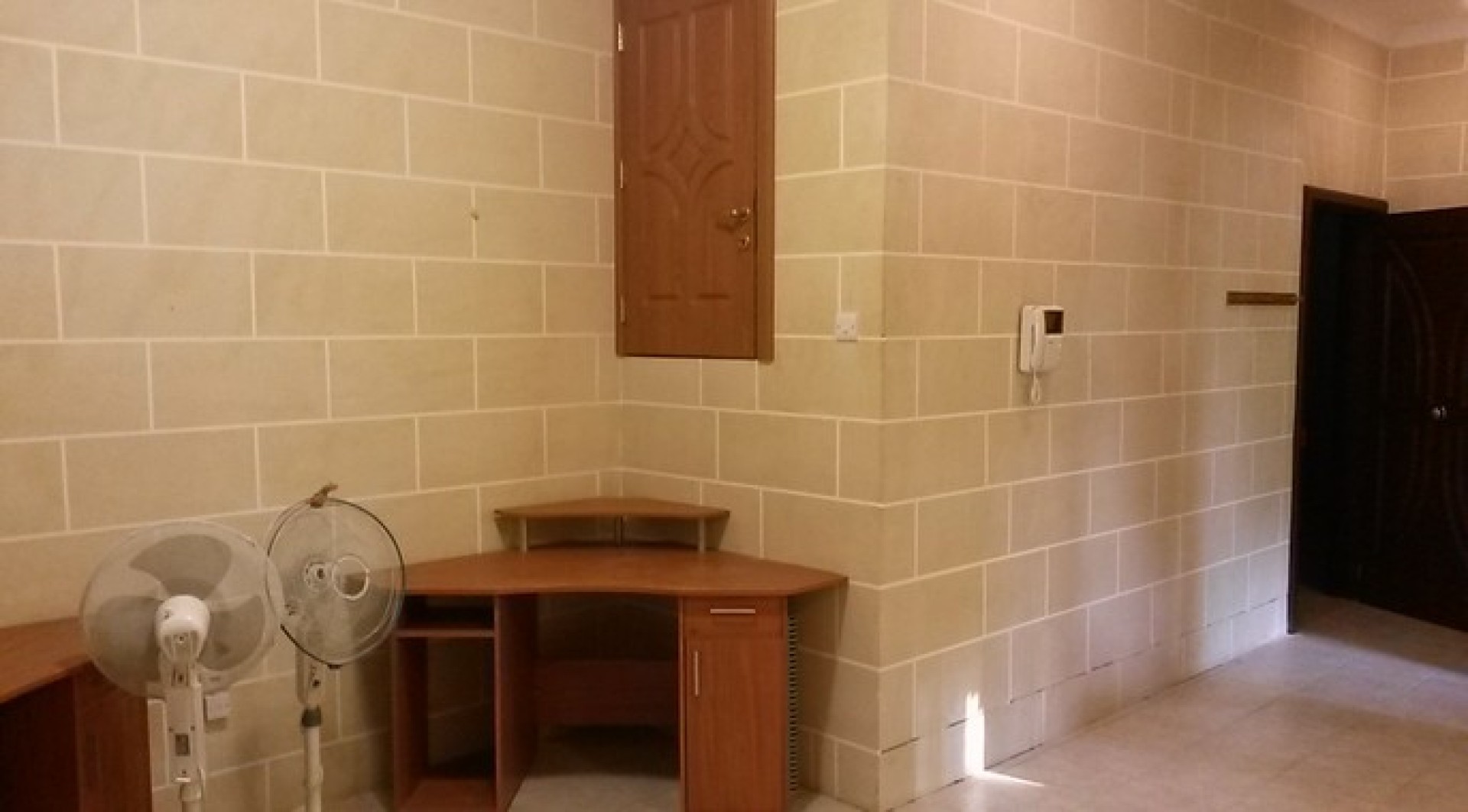 Real Estate Malta: 70 sqm office in Ghaxaq