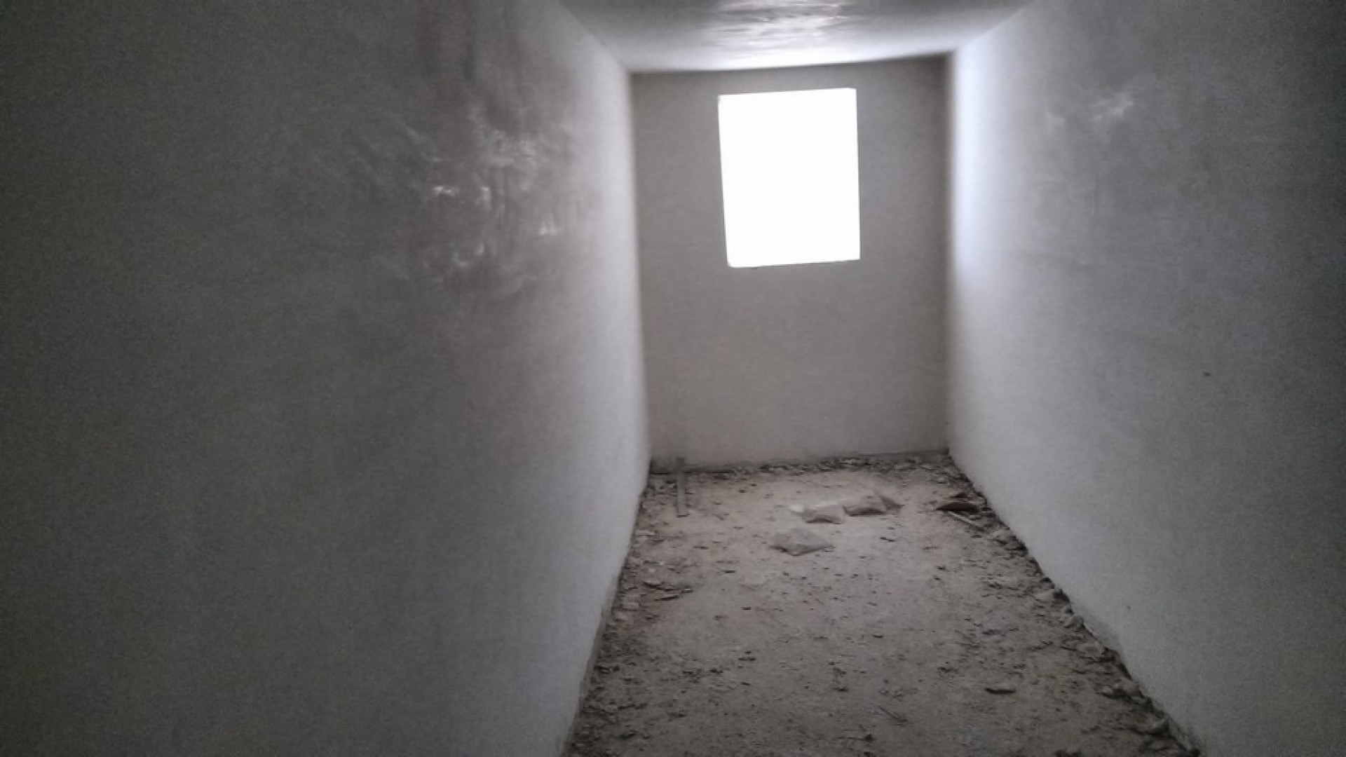 Real Estate Malta: 330 sqm commercial property in Xemxija on the seafront