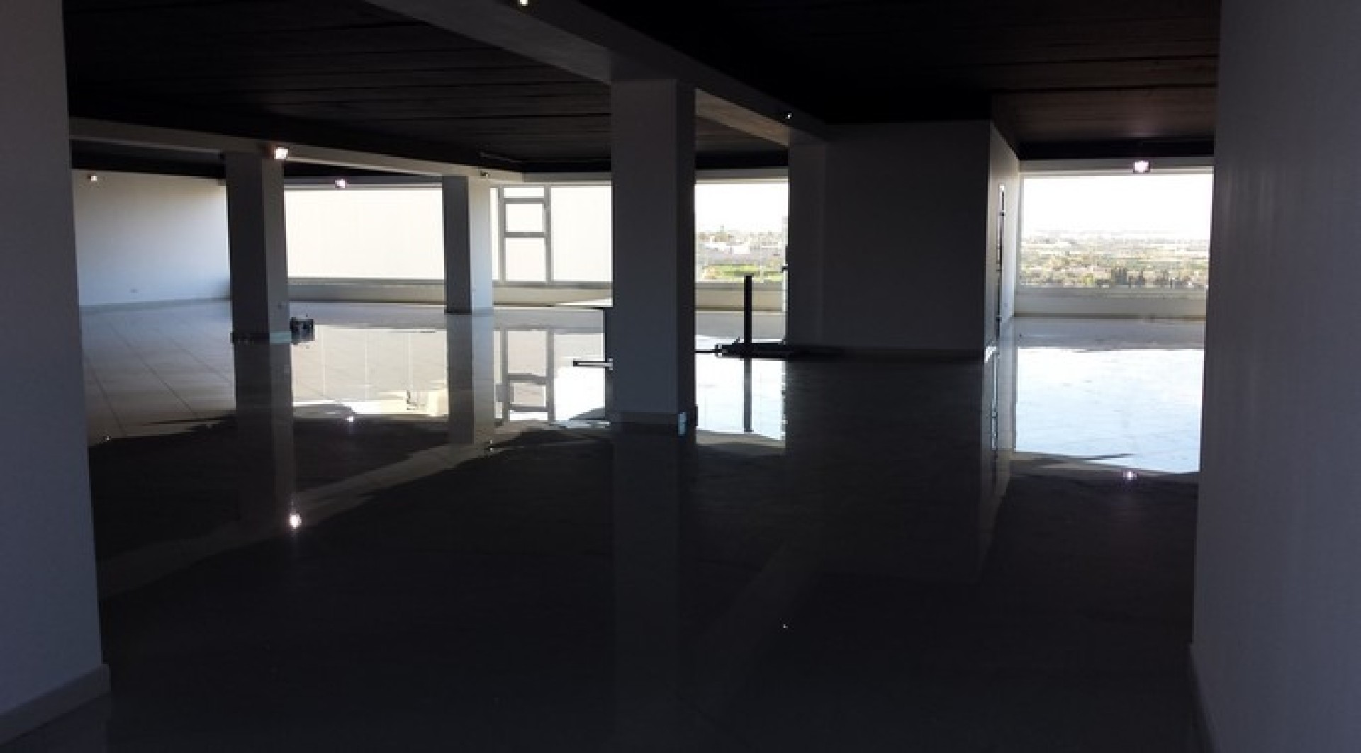 Malta Real Estate: Office Space in Zebbug
