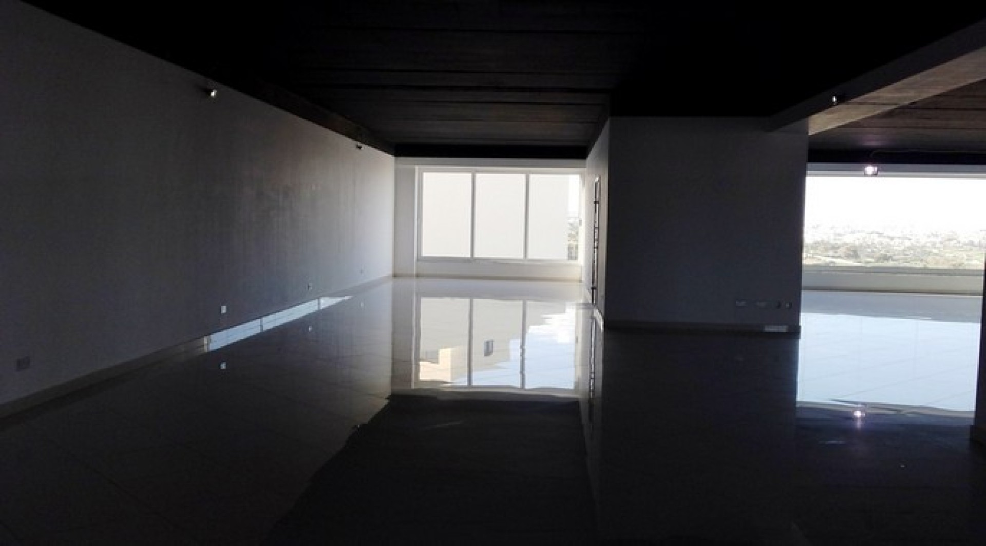 Malta Real Estate: Office Space in Zebbug