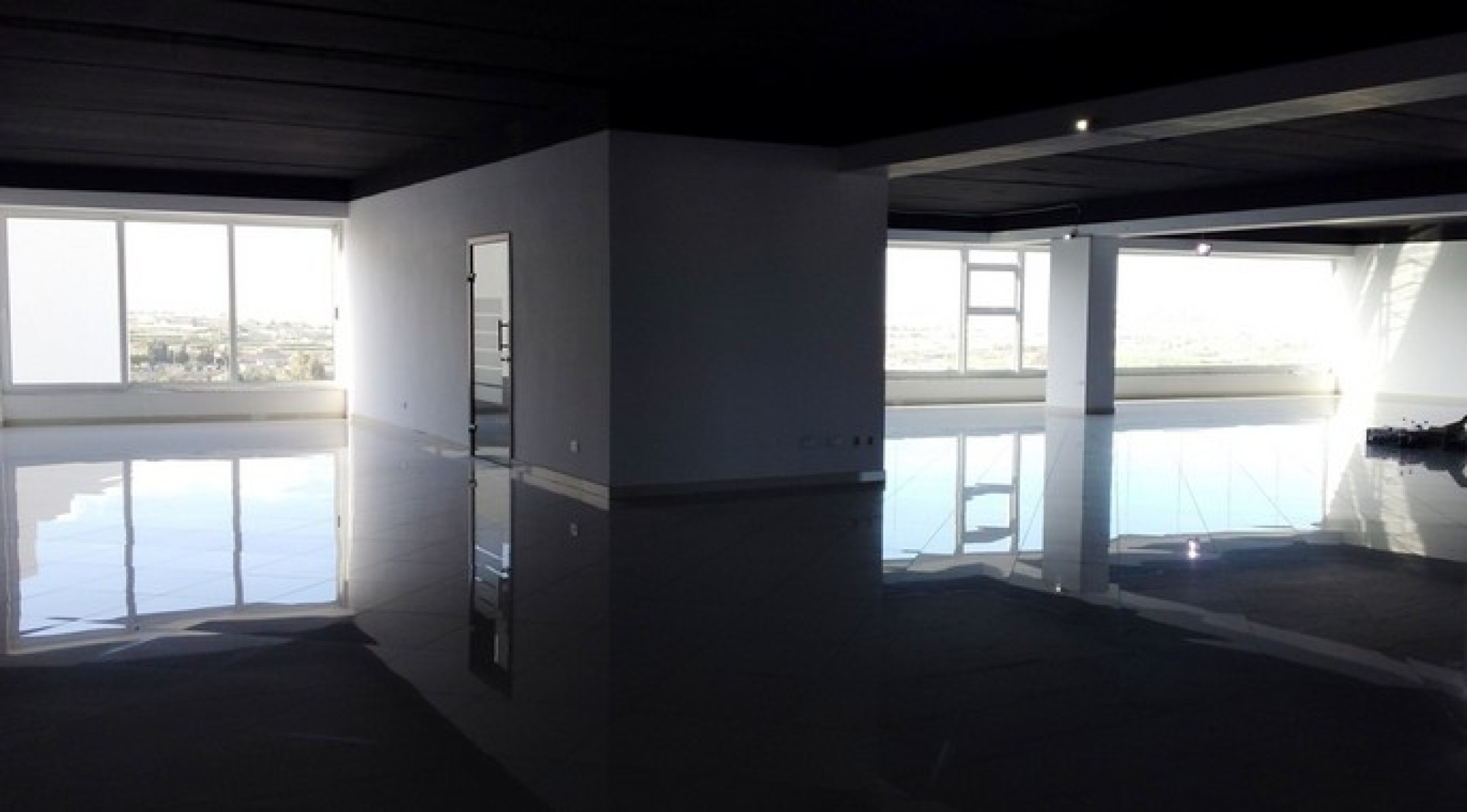 Real Estate Malta: Office Space in Zebbug