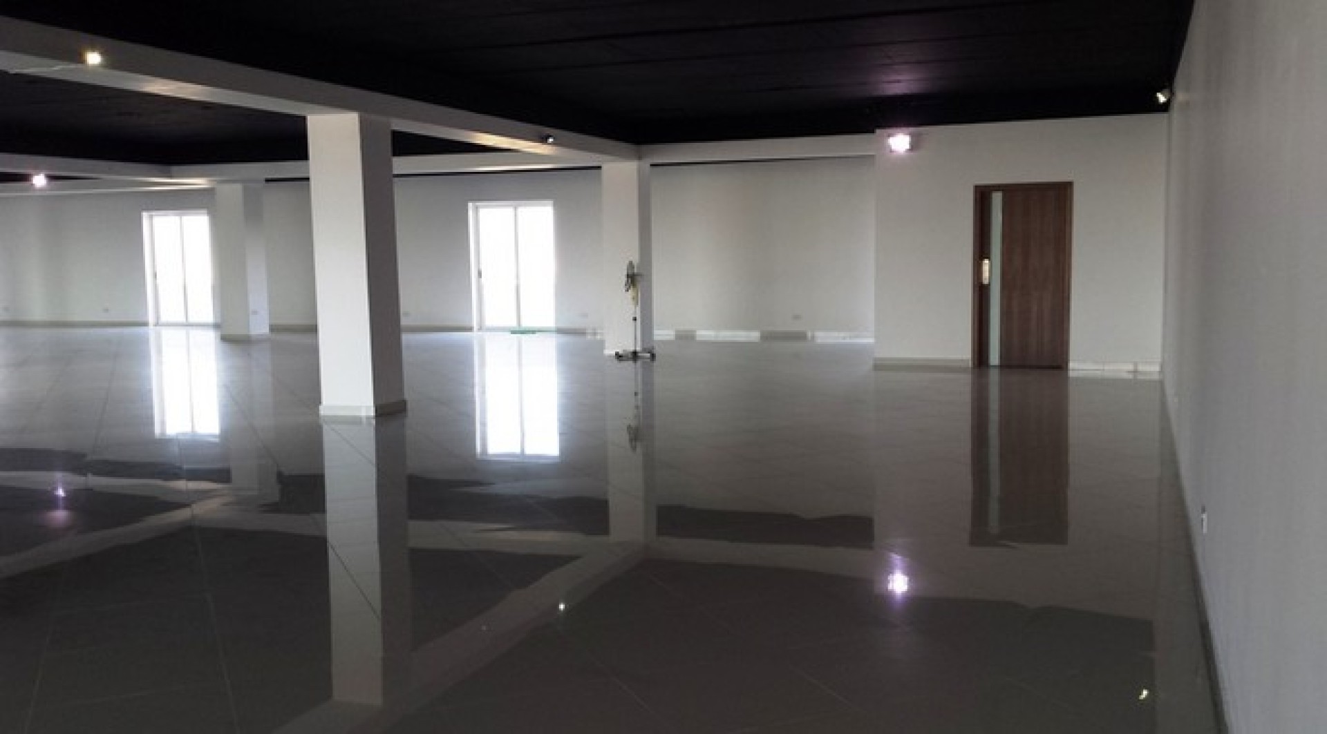 Real Estate Malta: Office Space in Zebbug