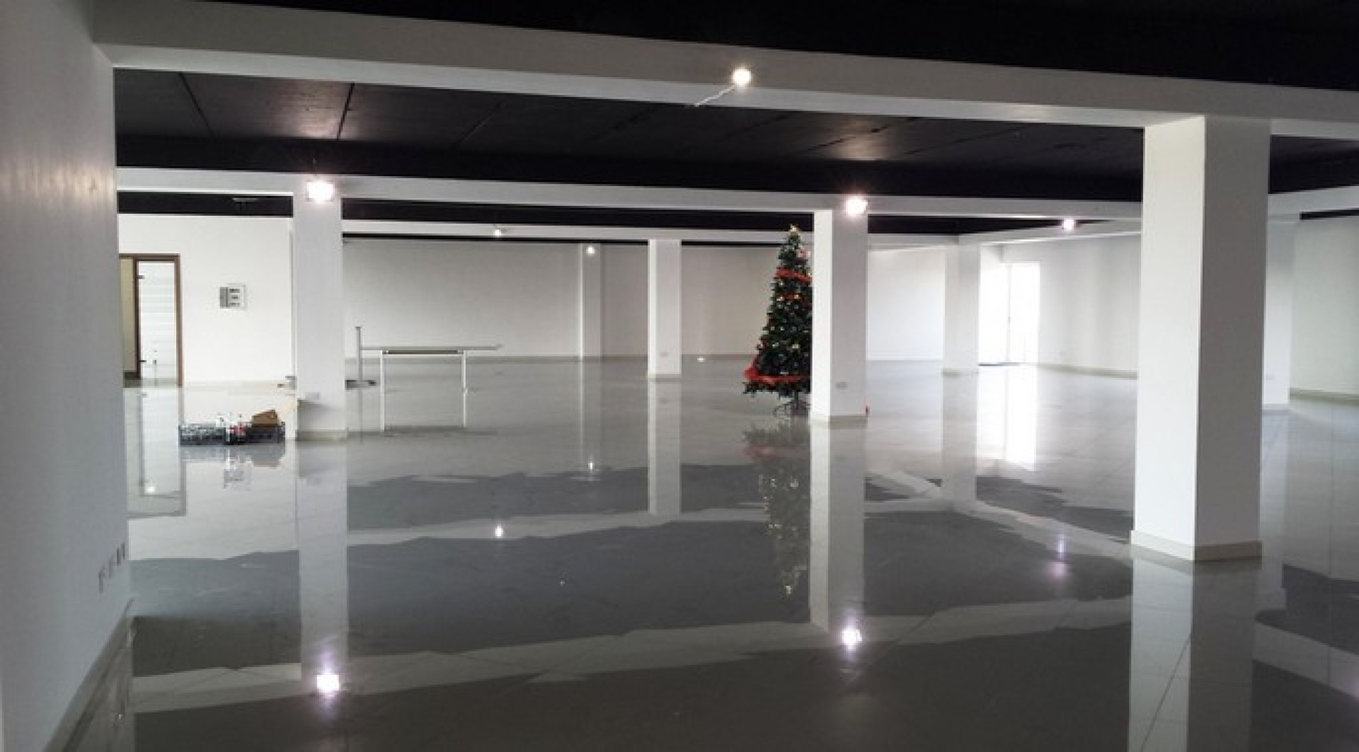 Real Estate Malta: Office Space in Zebbug