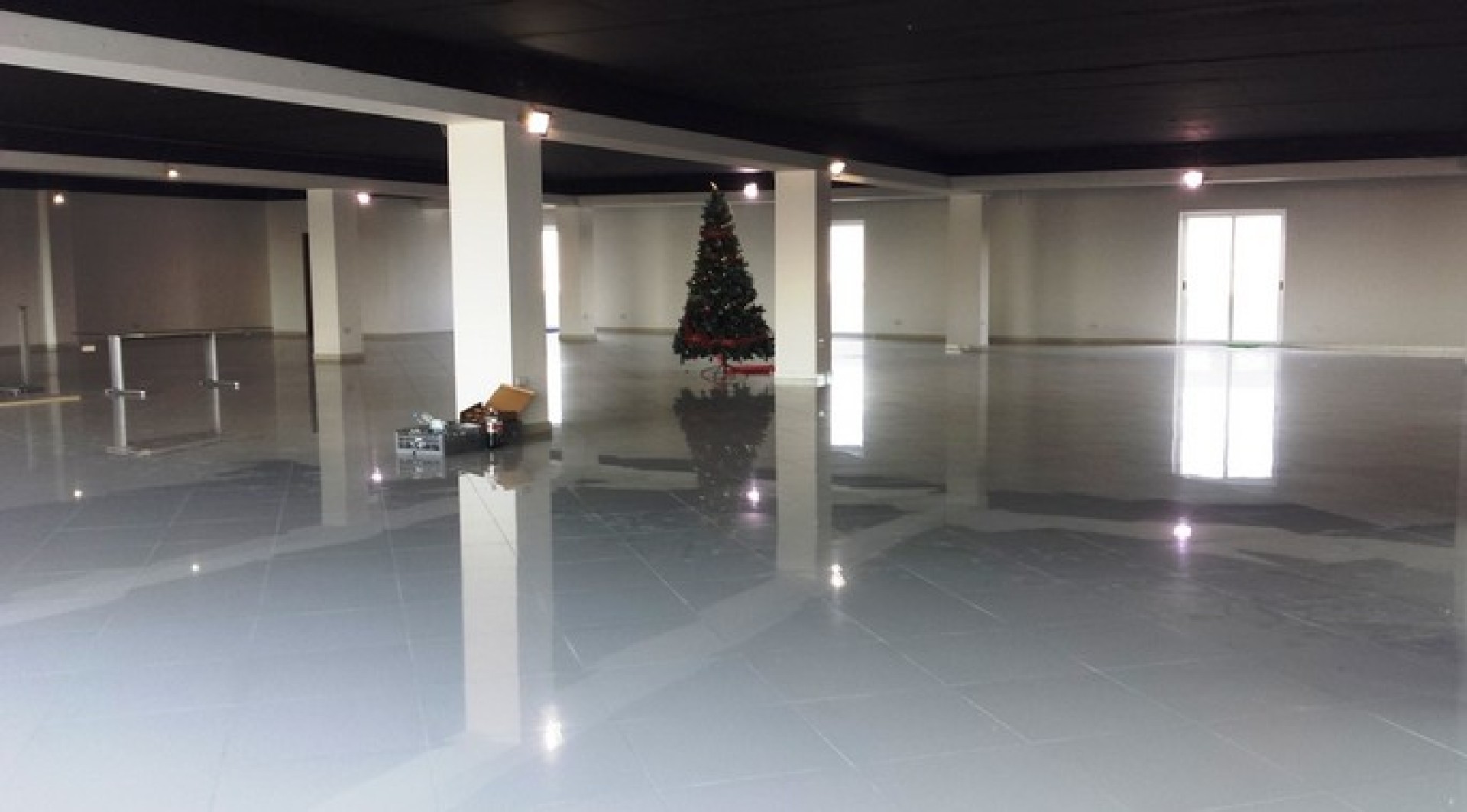 Real Estate Malta: Office Space in Zebbug